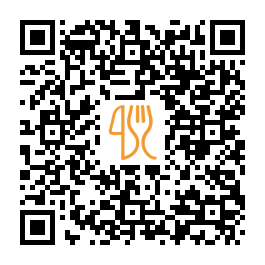 Enlace de código QR al menú de Zé Sushi