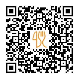 Enlace de código QR al menú de Danys Burger