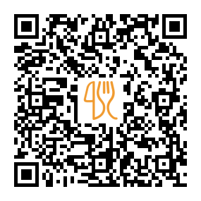 Carte QR de Paloma Comidinhas Caseiras