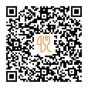 Carte QR de Lena Lanches