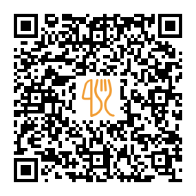 QR-code link para o menu de Iphome Burger