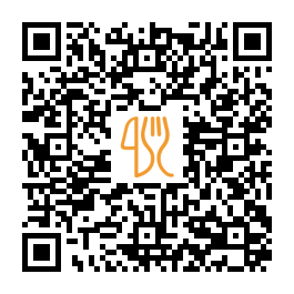 Carte QR de Roots Burger