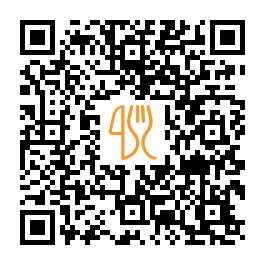 QR-code link para o menu de Sitio Do Edvan