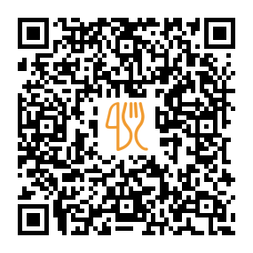 Carte QR de Da Bebê Comida Caseira