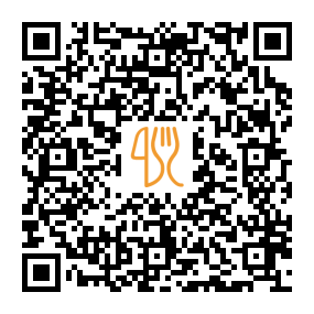 QR-code link către meniul Brick's Burger House