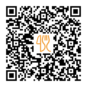 Carte QR de Coqueiro Bar E Restaurante