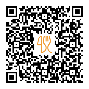 Carte QR de Espaço Do Ioiô