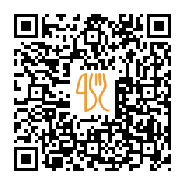 Carte QR de Arpoador