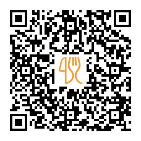 QR-code link naar het menu van Mr. Prime Boutique Burguer