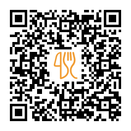 QR-Code zur Speisekarte von Flecha Nativa