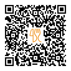 Enlace de código QR al menú de Out Burguer Food Trailer