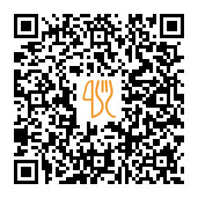 QR-code link către meniul Toro Burger Beer