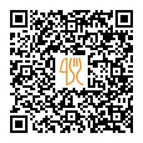 Enlace de código QR al menú de Arretado E Petiscaria