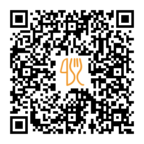 QR-Code zur Speisekarte von Comida Saudável E Yakisoba