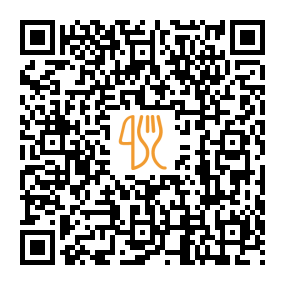 Carte QR de Barraca Lua Com Mel