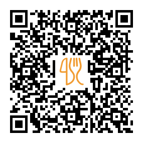 Enlace de código QR al menú de Ô Trem Burger