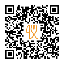 QR-code link către meniul Garça