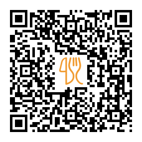 QR-Code zur Speisekarte von Buffet Raízes Da Terra