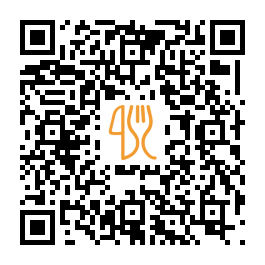 Carte QR de Café Gelo