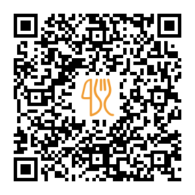 Carte QR de Snack Aldeia De Marim