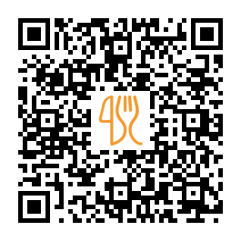 QR-code link para o menu de Apetitoso