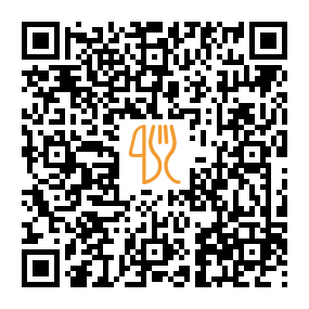 Carte QR de CafÉ Delfim