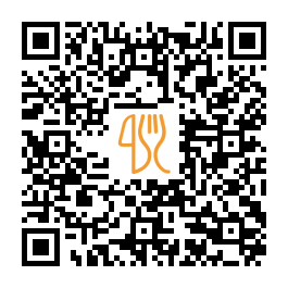 Enlace de código QR al menú de Pasto Pizzas
