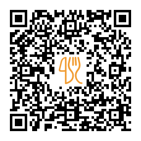 Enlace de código QR al menú de Sabor Do Sertão