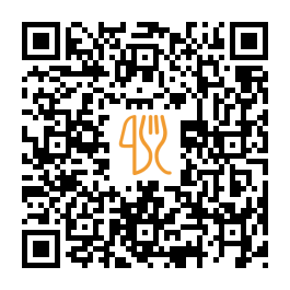 Carte QR de Café Da Gente