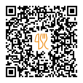 QR-code link către meniul Republic Pizza