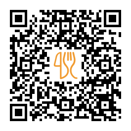 Carte QR de Café E Flores