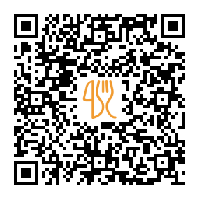 Carte QR de Dom Café Bistrô