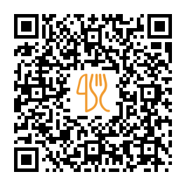 Carte QR de Art.café Store