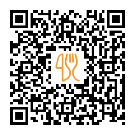 Carte QR de Orla Arte Café