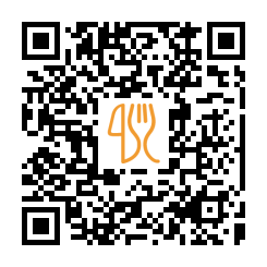 QR-code link para o menu de Jeriju