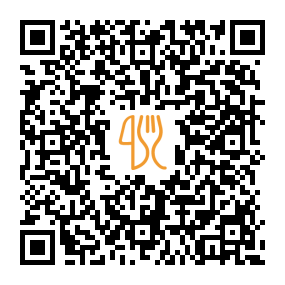 QR-code link către meniul Gutierrez Pizzas