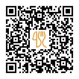 Menu QR de Kï-esfiha