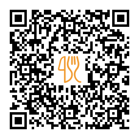 QR-code link către meniul Centro Das Tapioqueiras