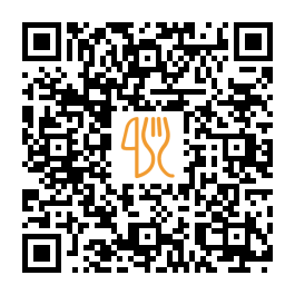 QR-code link para o menu de Big Pantanal