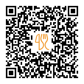 QR-code link para o menu de Mazzano E Pizzaria