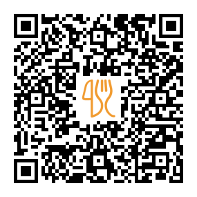 QR-code link către meniul Gosto Com Sabor