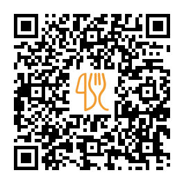 QR-code link para o menu de Houser Burguer.r