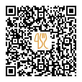 QR-code link para o menu de Ipizza Pizza&burguer