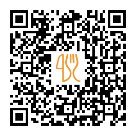 Carte QR de Taberna Belga