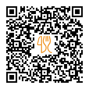 QR-code link către meniul Neto Salgados