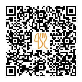 QR-code link para o menu de Sertão Food