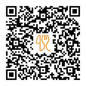 Enlace de código QR al menú de Chess Burger