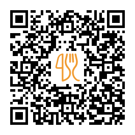 QR-code link para o menu de 388 Steak