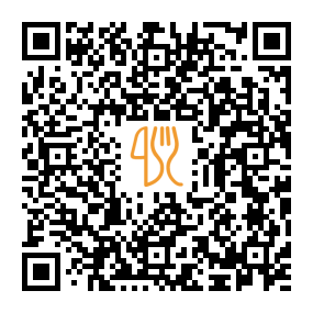 QR-Code zur Speisekarte von Af Futebol E Lazer