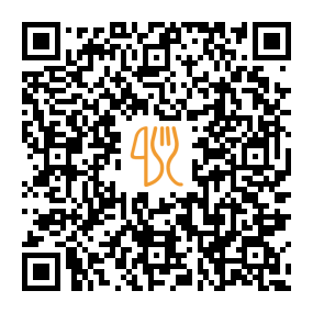 Carte QR de Café Aliança